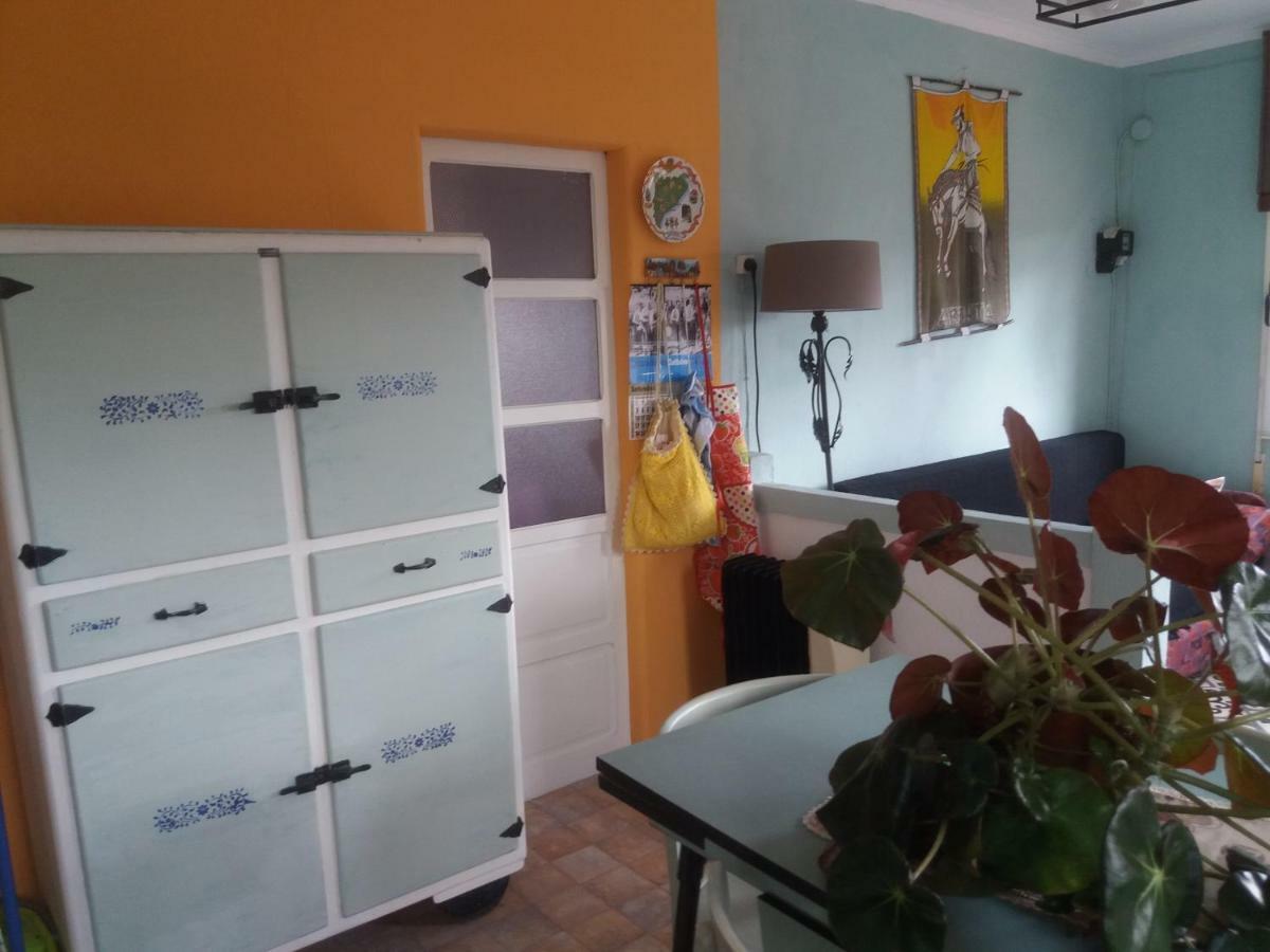 Villa Casa de Corbelle Muimenta Esterno foto